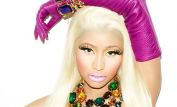 Nicki Minaj