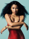 Nicki Minaj