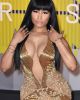 Nicki Minaj