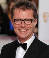 Nicky Campbell