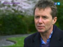 Nicky Campbell