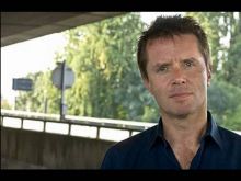 Nicky Campbell