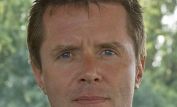Nicky Campbell