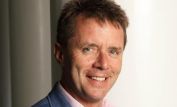 Nicky Campbell