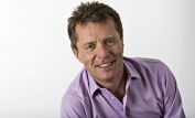 Nicky Campbell