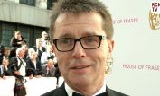 Nicky Campbell