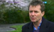 Nicky Campbell