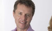 Nicky Campbell