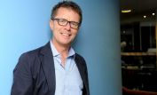 Nicky Campbell