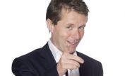 Nicky Campbell