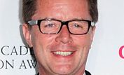 Nicky Campbell