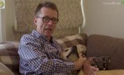 Nicky Campbell