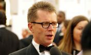 Nicky Campbell