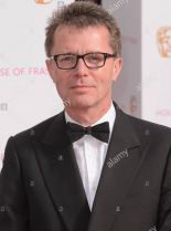 Nicky Campbell