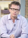 Nicky Campbell