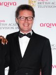 Nicky Campbell