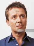 Nicky Campbell