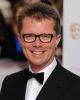 Nicky Campbell