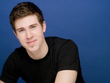 Nicky Guadagni