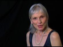 Nicky Guadagni