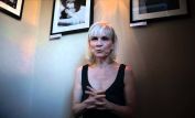 Nicky Guadagni