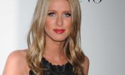 Nicky Hilton