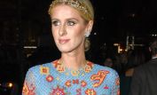 Nicky Hilton