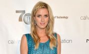 Nicky Hilton