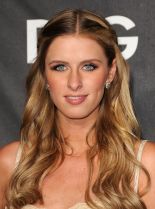 Nicky Hilton