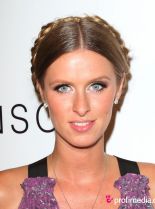 Nicky Hilton