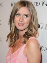 Nicky Hilton