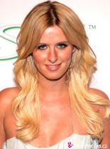 Nicky Hilton