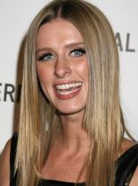 Nicky Hilton