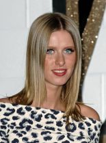 Nicky Hilton