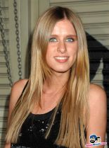 Nicky Hilton