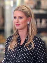 Nicky Hilton #950613 picture (Portrait Medium)