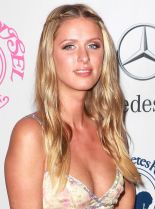 Nicky Hilton