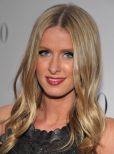 Nicky Hilton