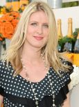 Nicky Hilton