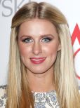 Nicky Hilton