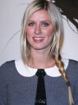 Nicky Hilton