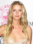 Nicky Hilton