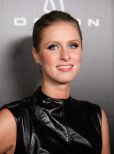 Nicky Hilton