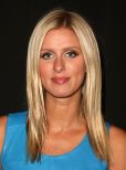 Nicky Hilton