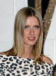 Nicky Hilton