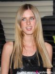 Nicky Hilton