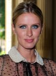 Nicky Hilton