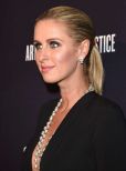 Nicky Hilton