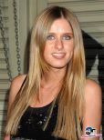 Nicky Hilton