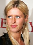 Nicky Hilton